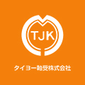 TJK タイヨー株式会社